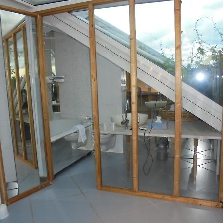 ปัลลัซโซ อัลฟอนโซ Apartment อาเคิน ภายนอก รูปภาพ